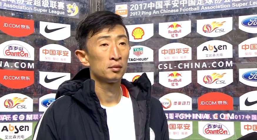 抛去杜阿姨不谈，我救过你们苏家三个人、四条命。